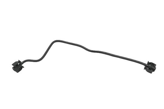 GOM-RH2861