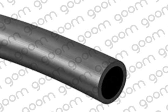 GOM-RH2888