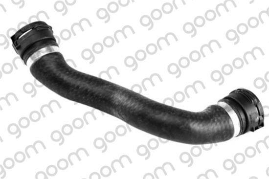 GOM-RH2891