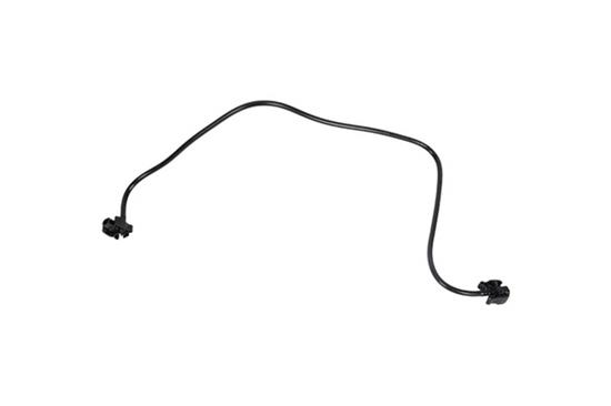 GOM-RH3024