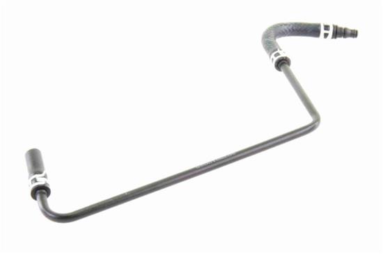 GOM-RH3130