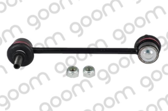 GOM-RS0023