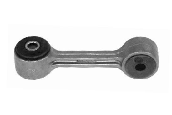GOM-RS0032