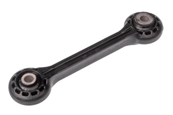 GOM-RS0040
