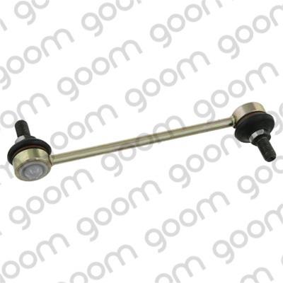 GOM-RS0060
