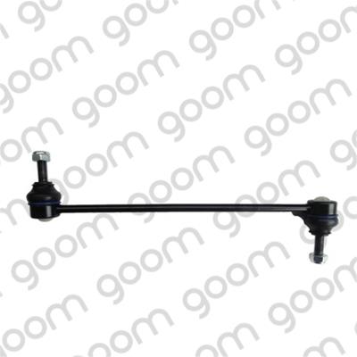 GOM-RS0110