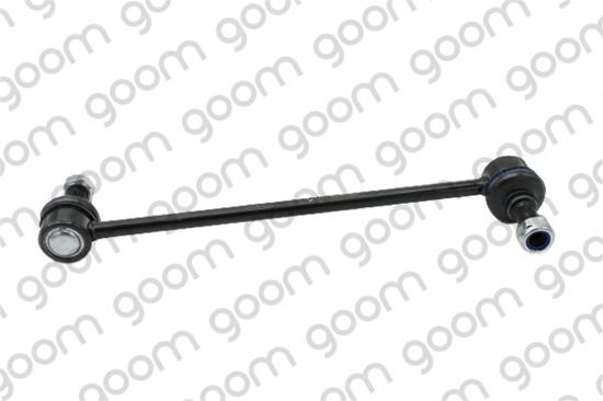 GOM-RS0120