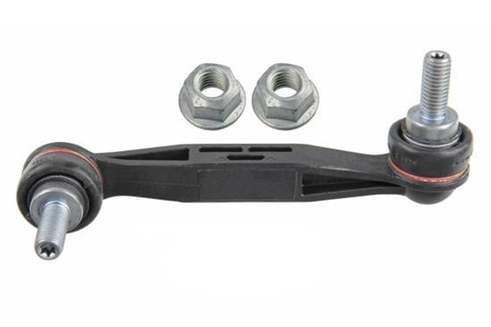 GOM-RS0122