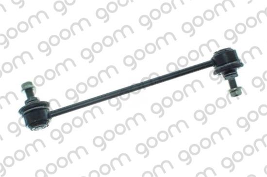 GOM-RS0157
