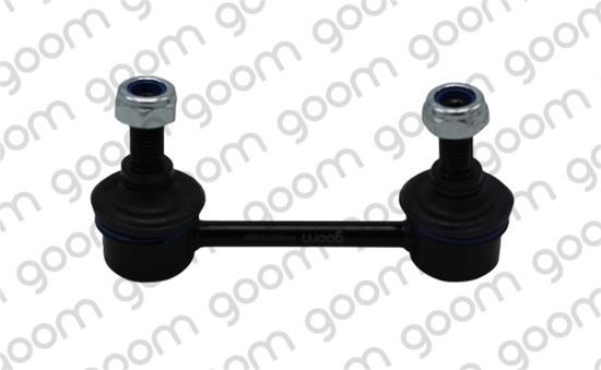 GOM-RS0187