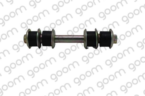 GOM-RS0215