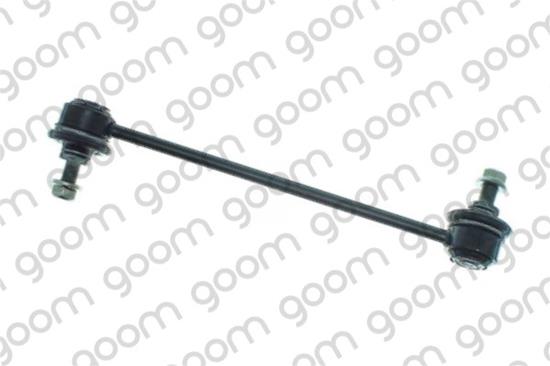GOM-RS0296