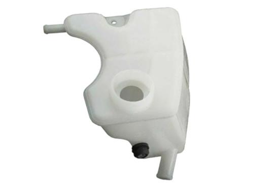GOM-RT0020