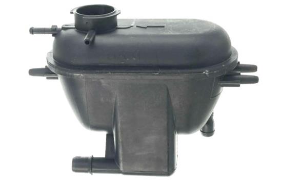 GOM-RT0036