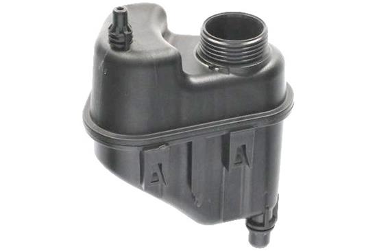 GOM-RT0065