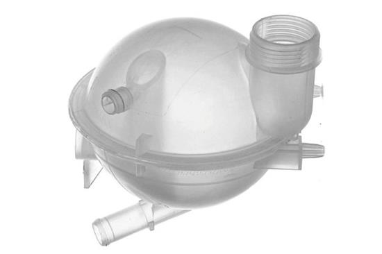 GOM-RT0094