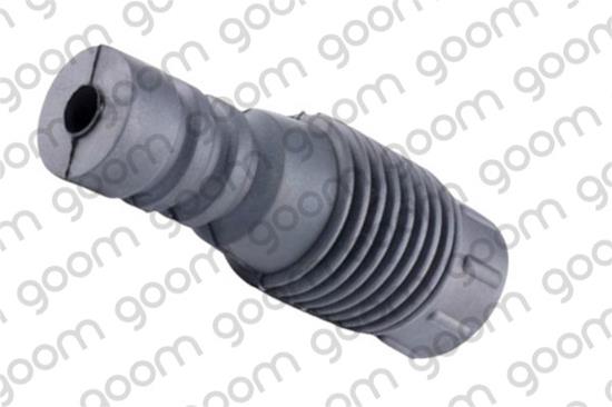 GOM-SAB0003