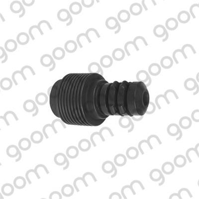 GOM-SAB0005