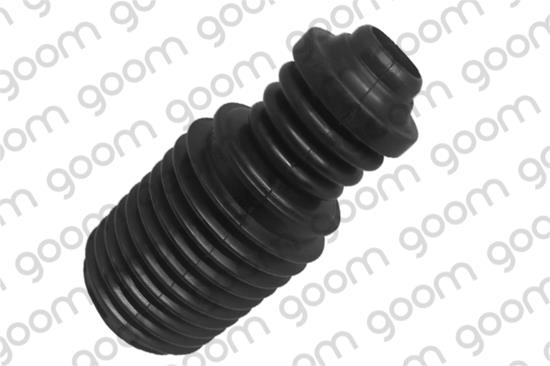 GOM-SAB0016