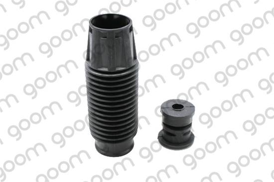 GOM-SAB0018