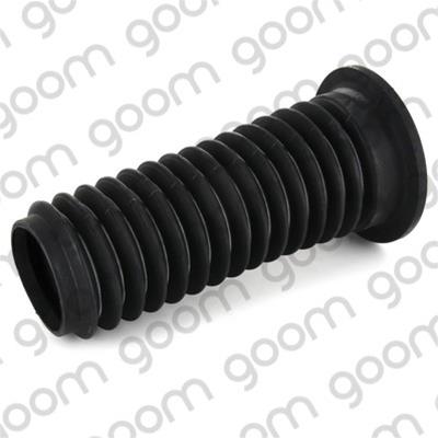 GOM-SAB0037