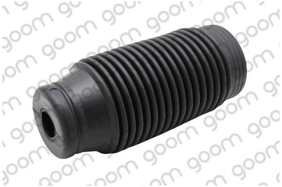 GOM-SAB0039