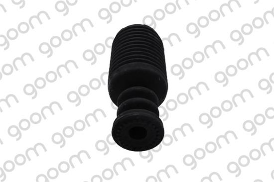 GOM-SAB0047