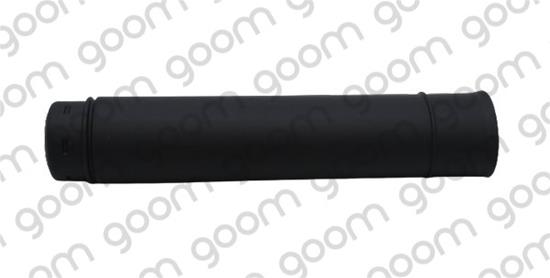 GOM-SAB0054