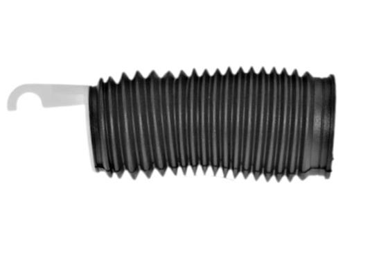 GOM-SBK0018