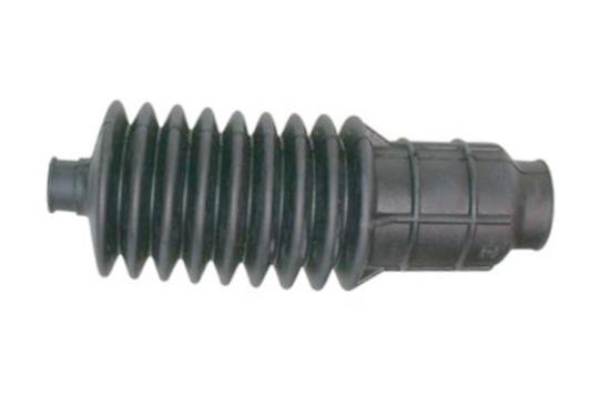 GOM-SBK0156