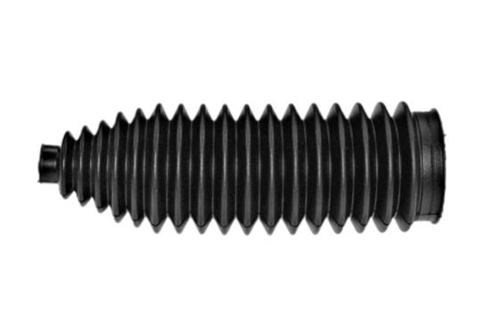 GOM-SBK0160