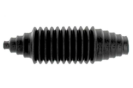 GOM-SBK0162