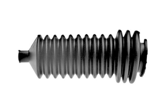 GOM-SBK0164