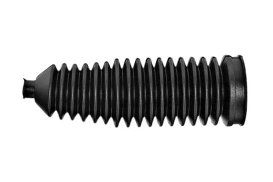 GOM-SBK0166