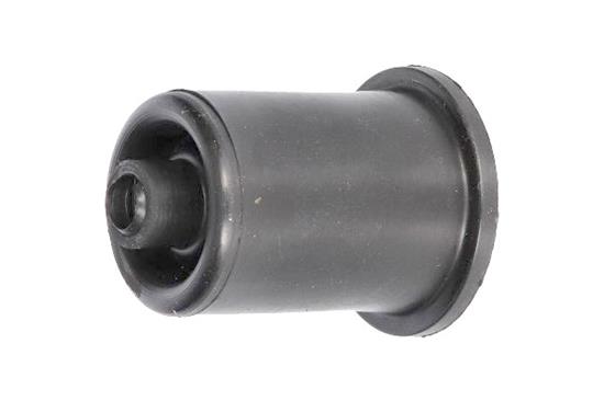 GOM-SBK0196