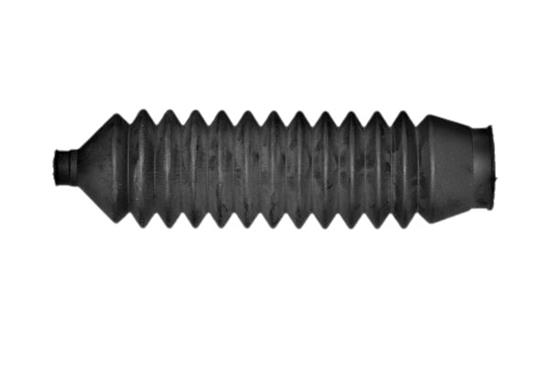 GOM-SBK0202