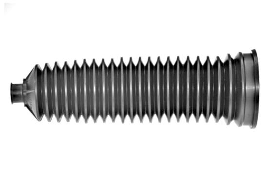 GOM-SBK0203