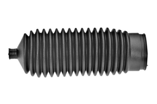 GOM-SBK0210