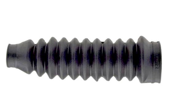 GOM-SBK0237