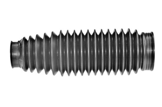 GOM-SBK0248