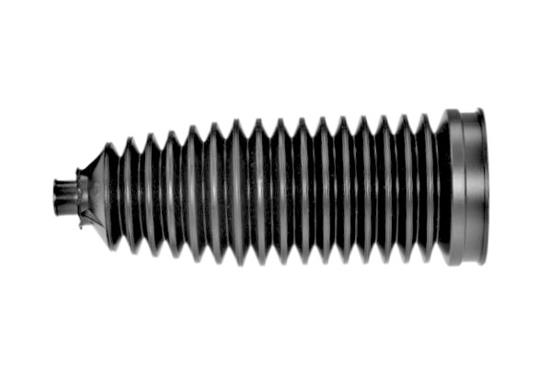 GOM-SBK0261