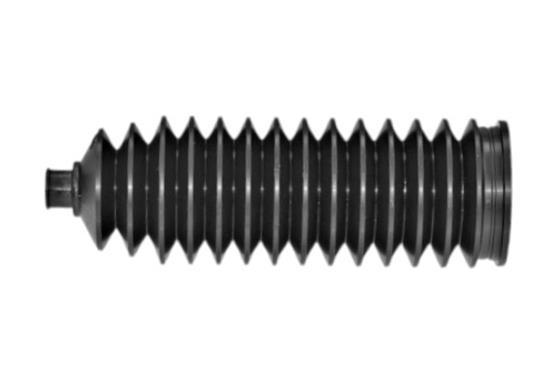 GOM-SBK0296