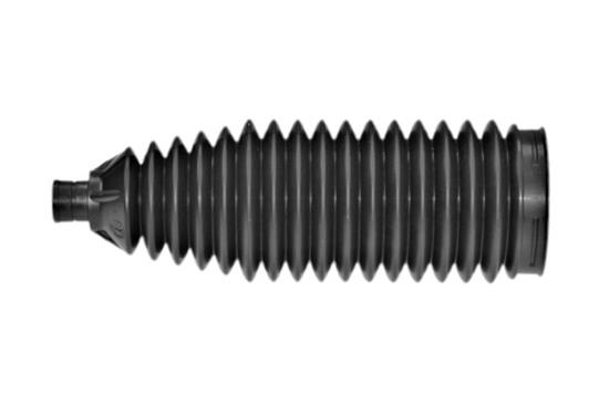 GOM-SBK0305