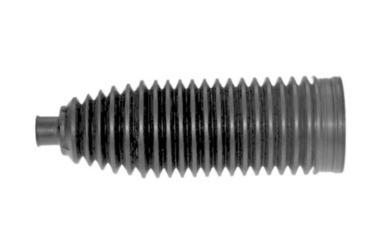 GOM-SBK0310