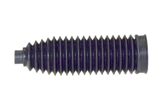 GOM-SBK0313