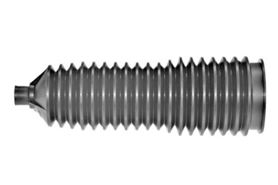 GOM-SBK0368