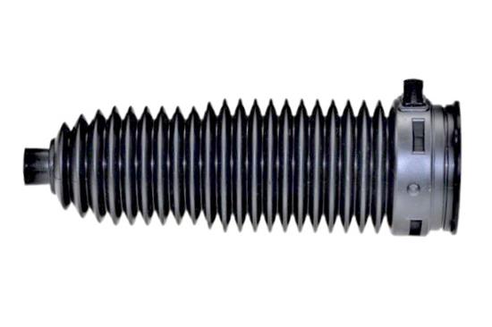 GOM-SBK0393