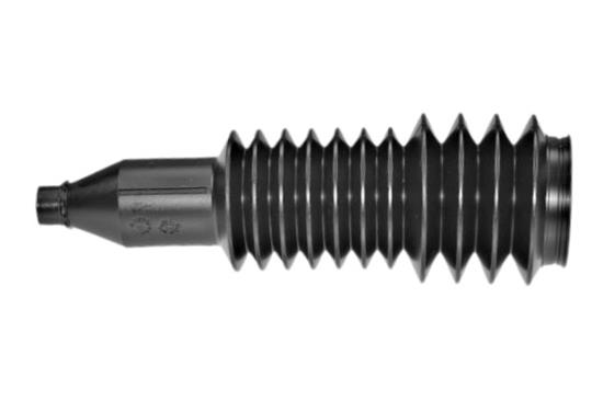 GOM-SBK0396