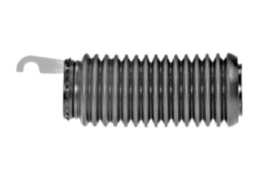 GOM-SBK0405