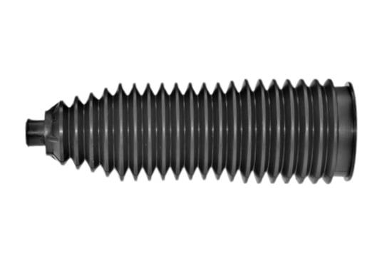GOM-SBK0415
